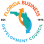 Florida Business Development Council (FBDC)