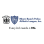 Miami Beach Police Athletic League Inc