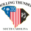 Rolling Thunder South Carolina One