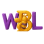W3 Bee-long