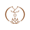 Equinimity Tucson