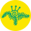 School for the Ecocene