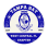 Top Ladies Of Distinction Inc