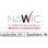 National Association of Women in Construction, LLC -- Louisville Chapter 97