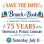 Friends Of The Irondale Public Library Inc