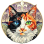 Big Sky CARES /Art for Cats Sake (Cat Fest)