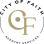 City Of Faith Prison Ministries