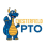 Chesterfield Elementary School PTO