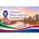 Delaware Italian American Foundation Inc
