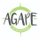 Agape To The Nations