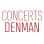 Arts Denman