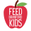 Feed Branford Kids Inc