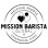 Mission Barista Global Corp