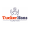 Tucker Haas Foundation