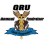 QRU Nonprofit Organization