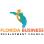Florida Business Development Council (FBDC)