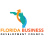 Florida Business Development Council (FBDC)