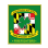 Anne Arundel Firefighters Emerald Society, Inc
