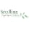 Seedling Psychological Services