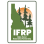Idaho Forest Restoration Partnership Inc