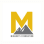 Minarets Foundation Inc