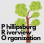 Phillipsburg Riverview Organization
