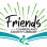 Friends of the Cumberland County Library