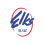 BPOE #2311 Harrison Elks Lodge