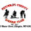 Reynolds County Saddle Club Ellington Mo