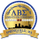 Sigma Gamma Rho Sorority, Inc.
