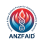 Australia and New Zealand Forum for AutoInflammatory Diseases