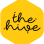 The Hive Performing Arts