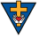 St. Francis Legacy Foundation