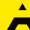 Association des archivistes du Québec