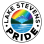 Lake Stevens Pride