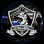 Protection4paws Inc