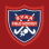 Suffolk Youth Athletic Association