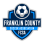 Franklin County Soccer Association Inc