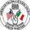American Italian Cultural Society
