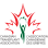 Canadian Transplant Association / L'association canadienne des greffés