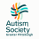 Autism Society Greater Pittsburgh