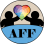 Autism Family Friends