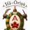 Ifá-Òrìṣà Religious Council of Canada