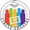 Circle Theatre Inc