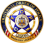 FOP, Maricopa Lodge 5
