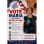 Maria Tran Campaign 2026