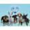 New Bark City All Paws Rescue Inc.