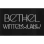 Bethel Winter Guard