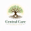 Central Care Foundation