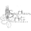 Southern Arts Alliance